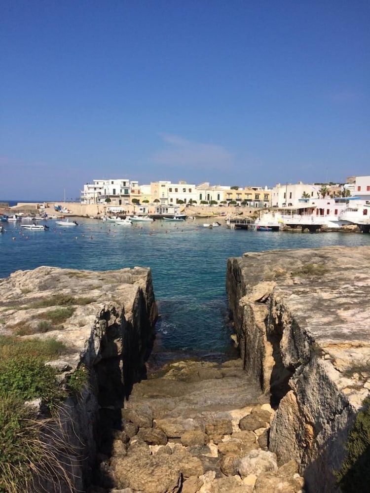Santa Caterina Resort & Spa 42/60