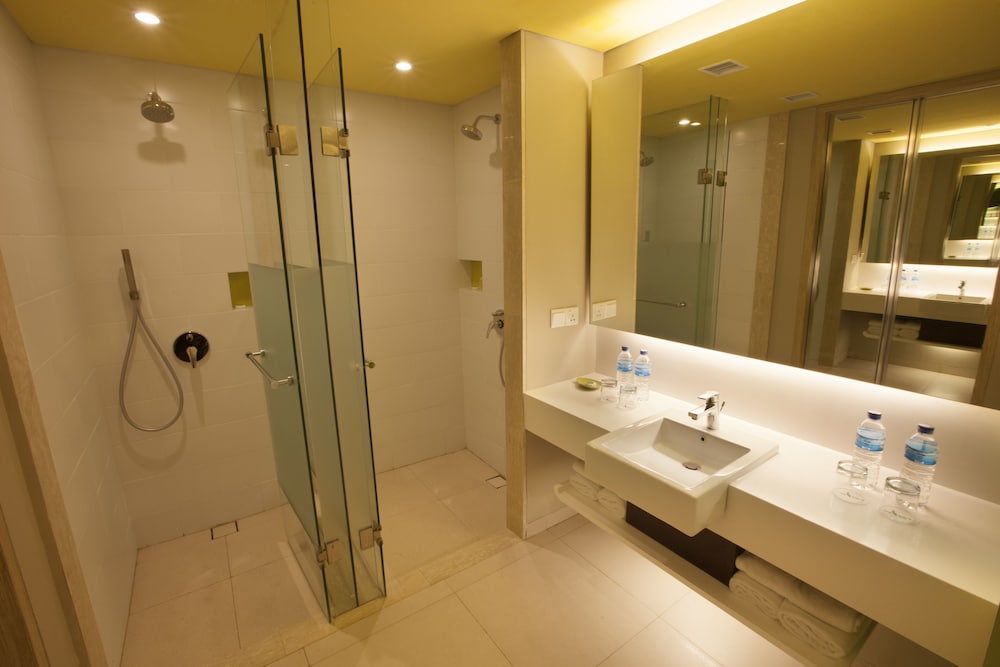 BINTANG KUTA HOTEL 26/61