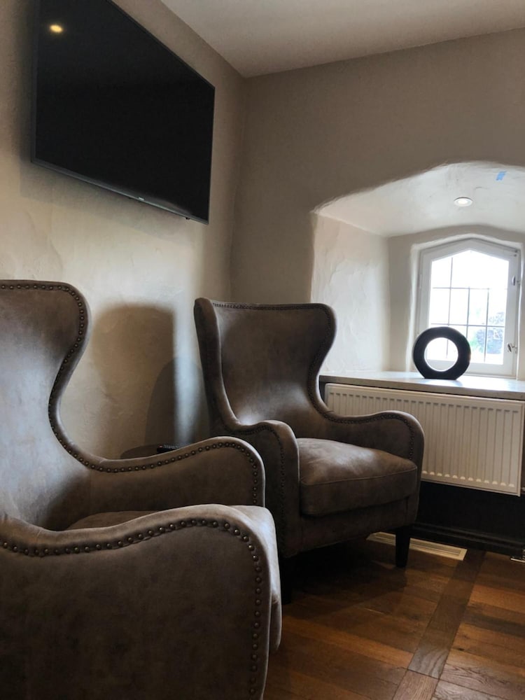 Visby Bors 30/40