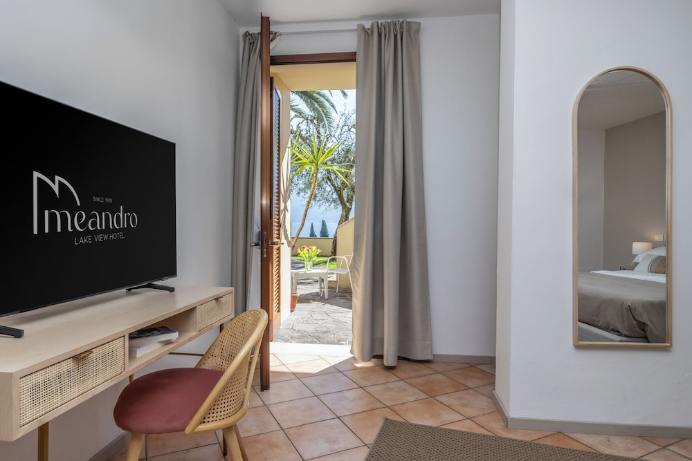 Hotel Meandro 27/50