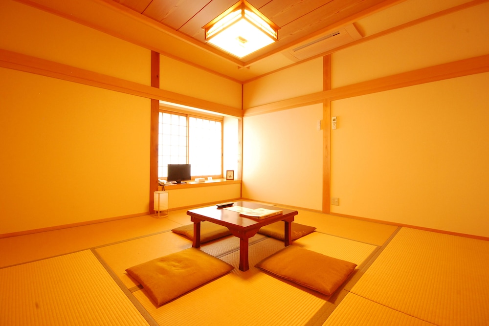 Koyasan Saizenin 17/64