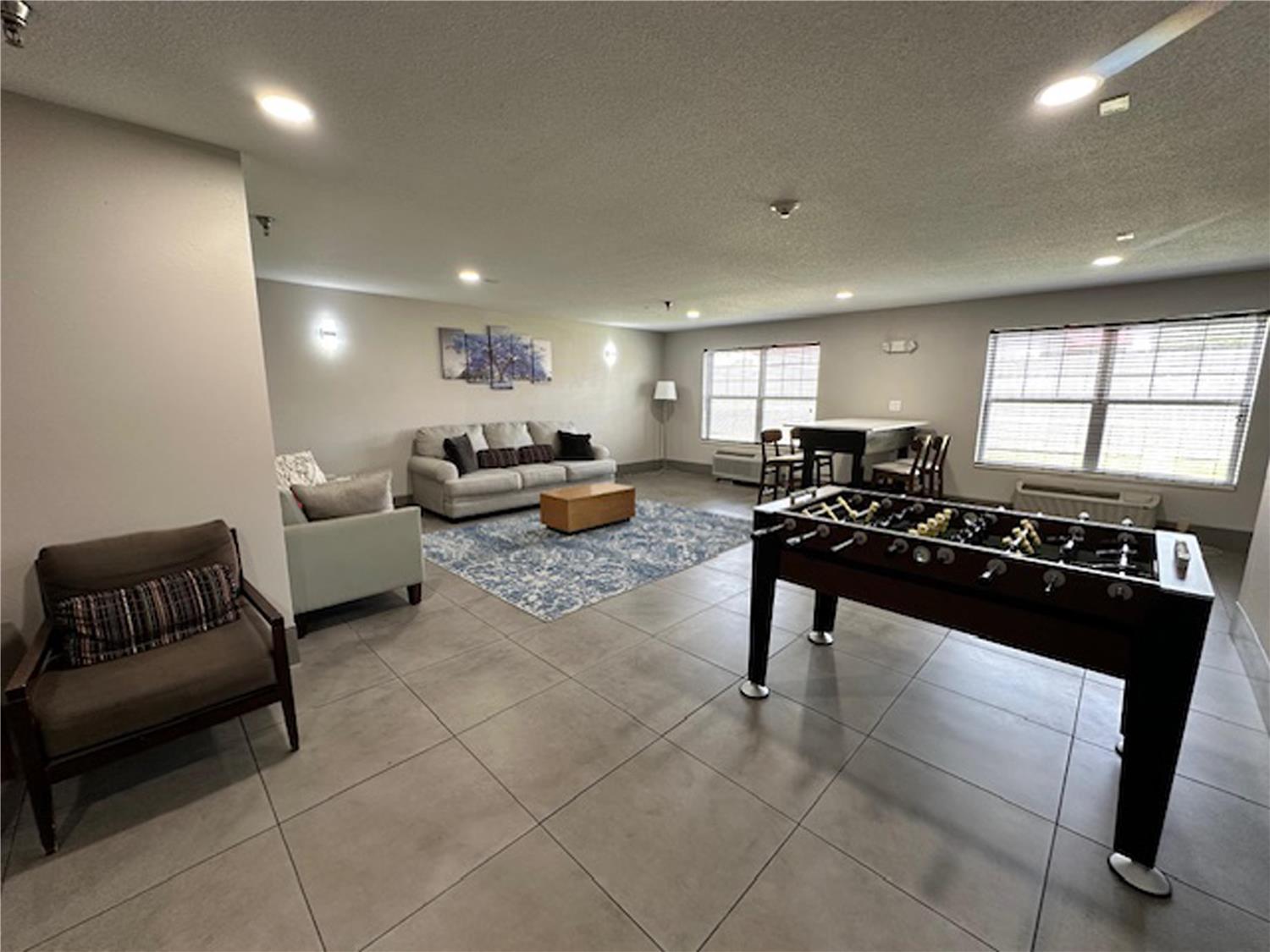 Best Western Harmony Inn Fort Dodge Iowa 14/16