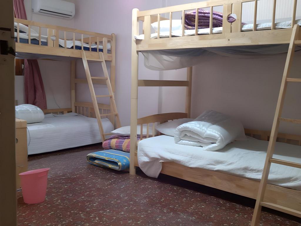 MnB Guest House - Hostel 2/12