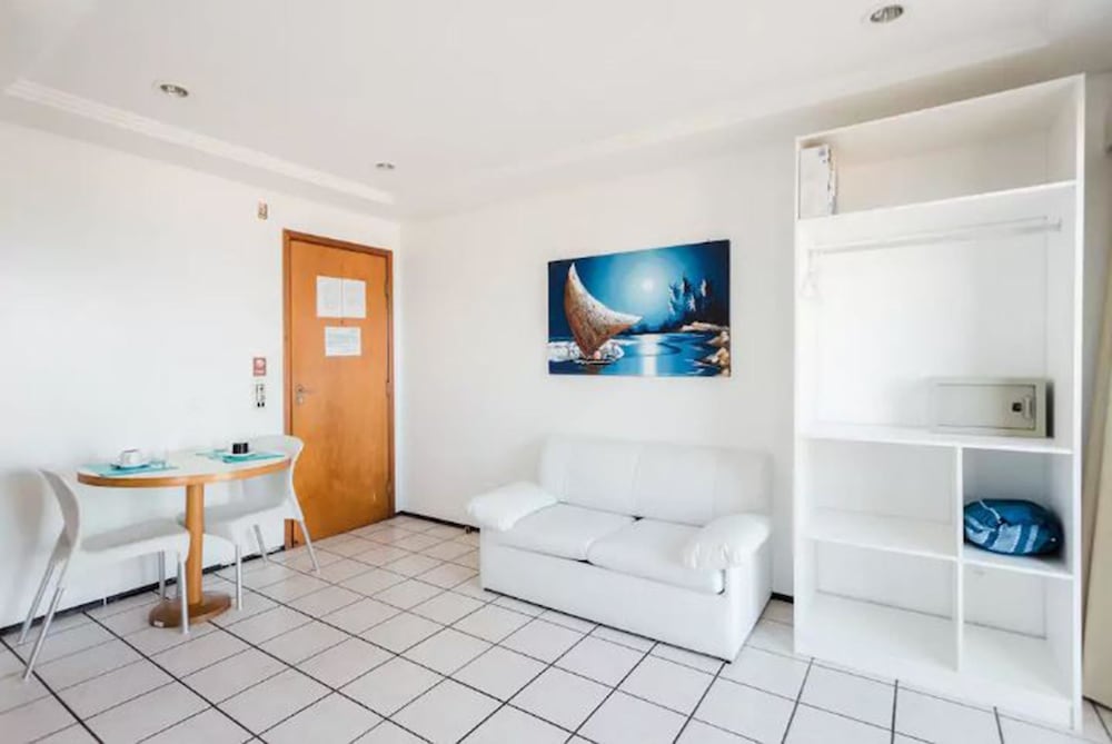 Hotel Flat Classic 20/70