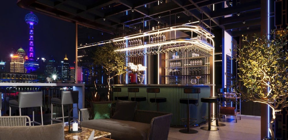 Sunline Hotel 40/50
