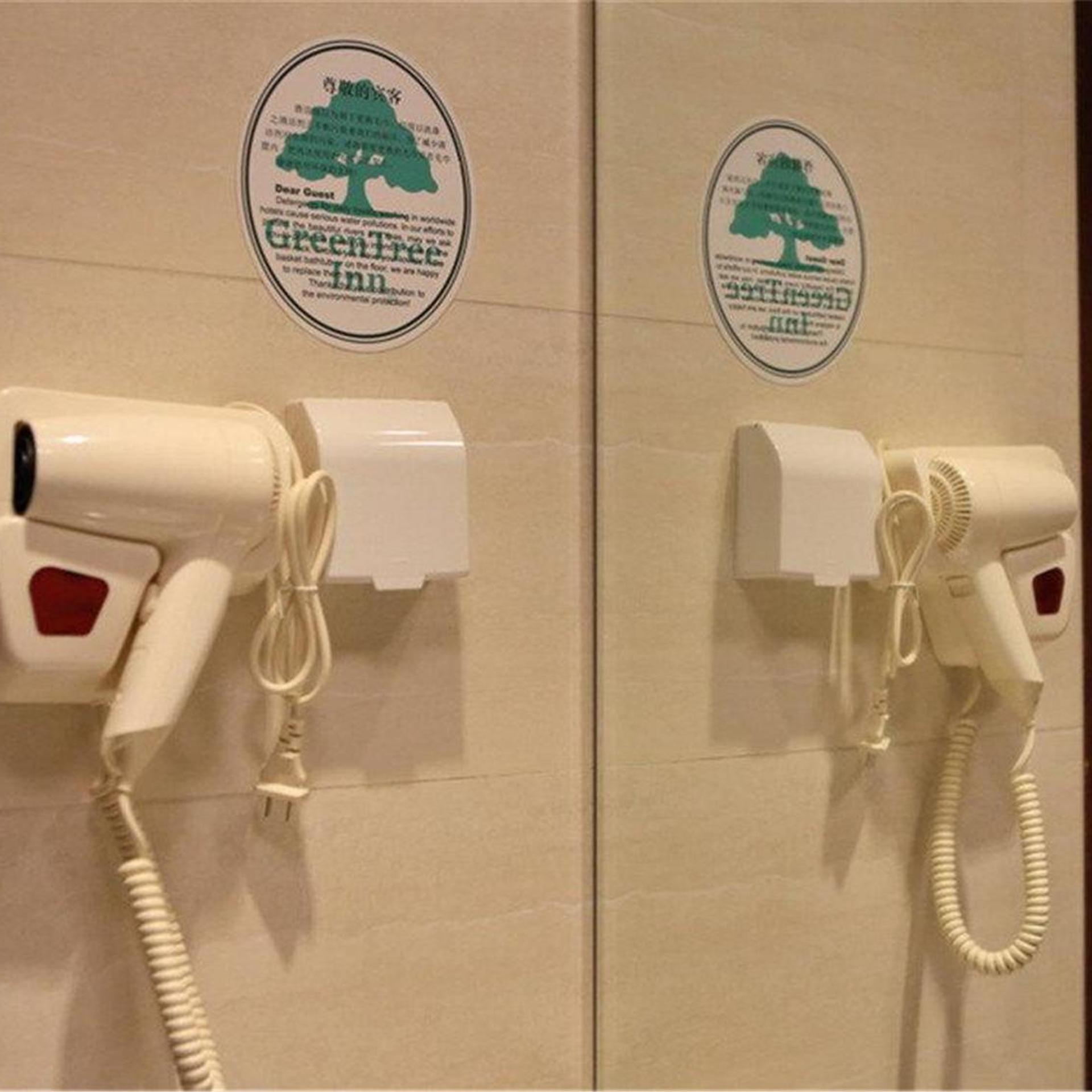 GreenTree Inn Beijing Shunyi District New International Exhibition Express Hotel 34/35