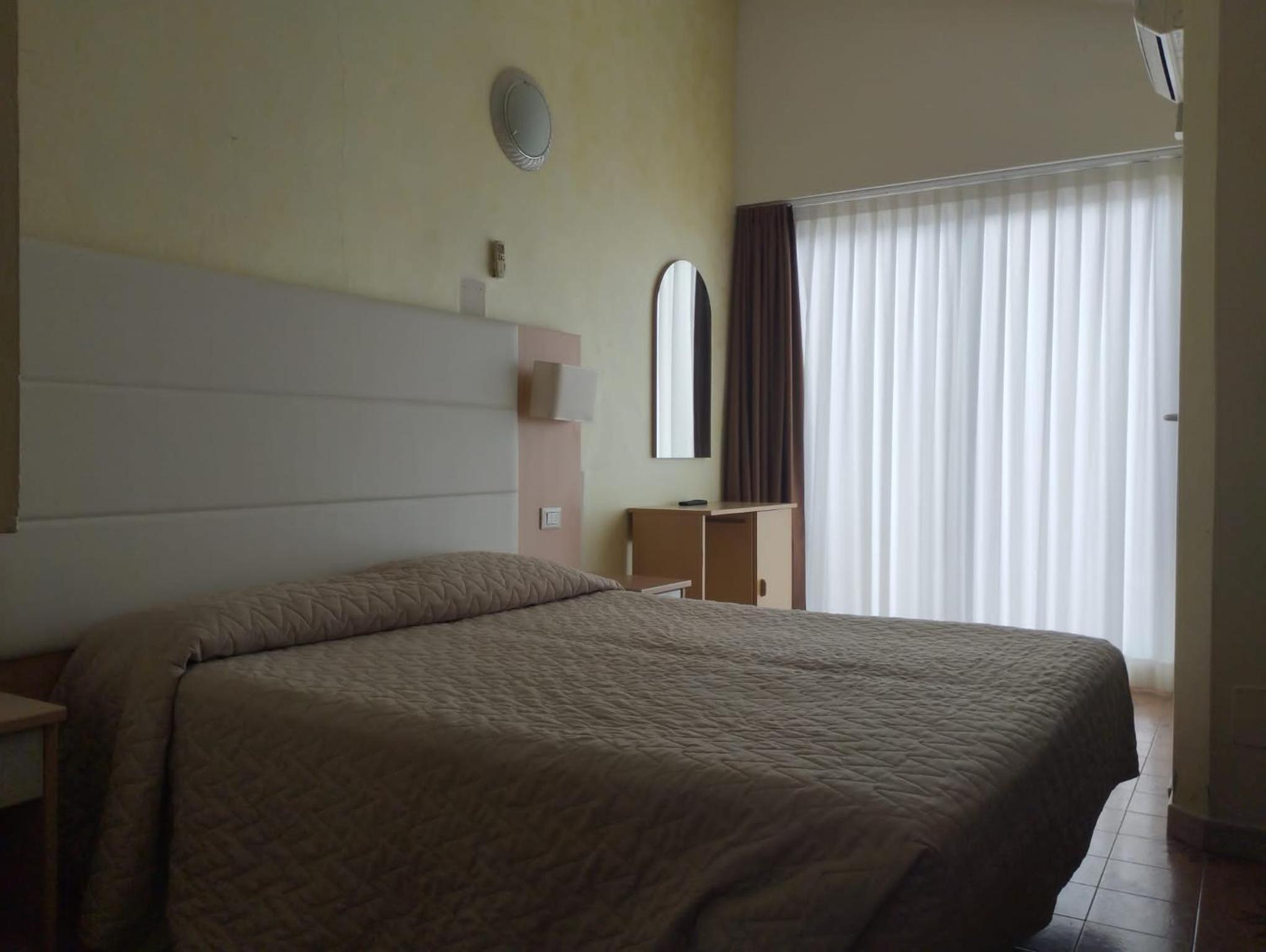 Foschi Peninsula Hotel 14/53