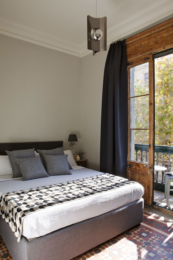 We Boutique Hotel 17/74