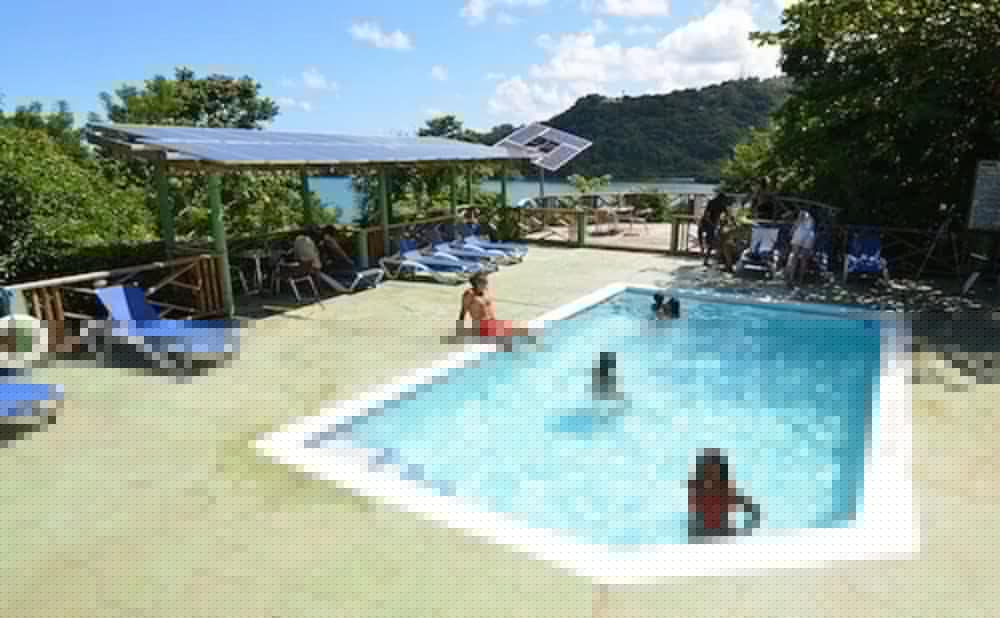 Bay View Villas 26/50