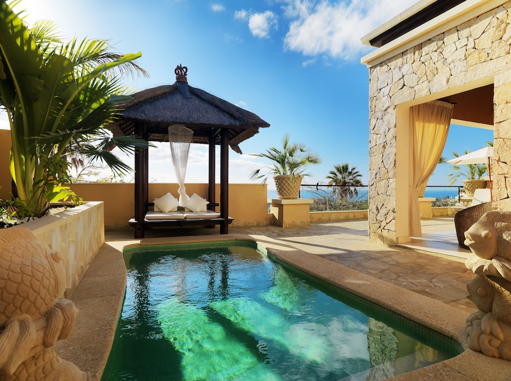 Royal Garden Villas & Spa 6/80