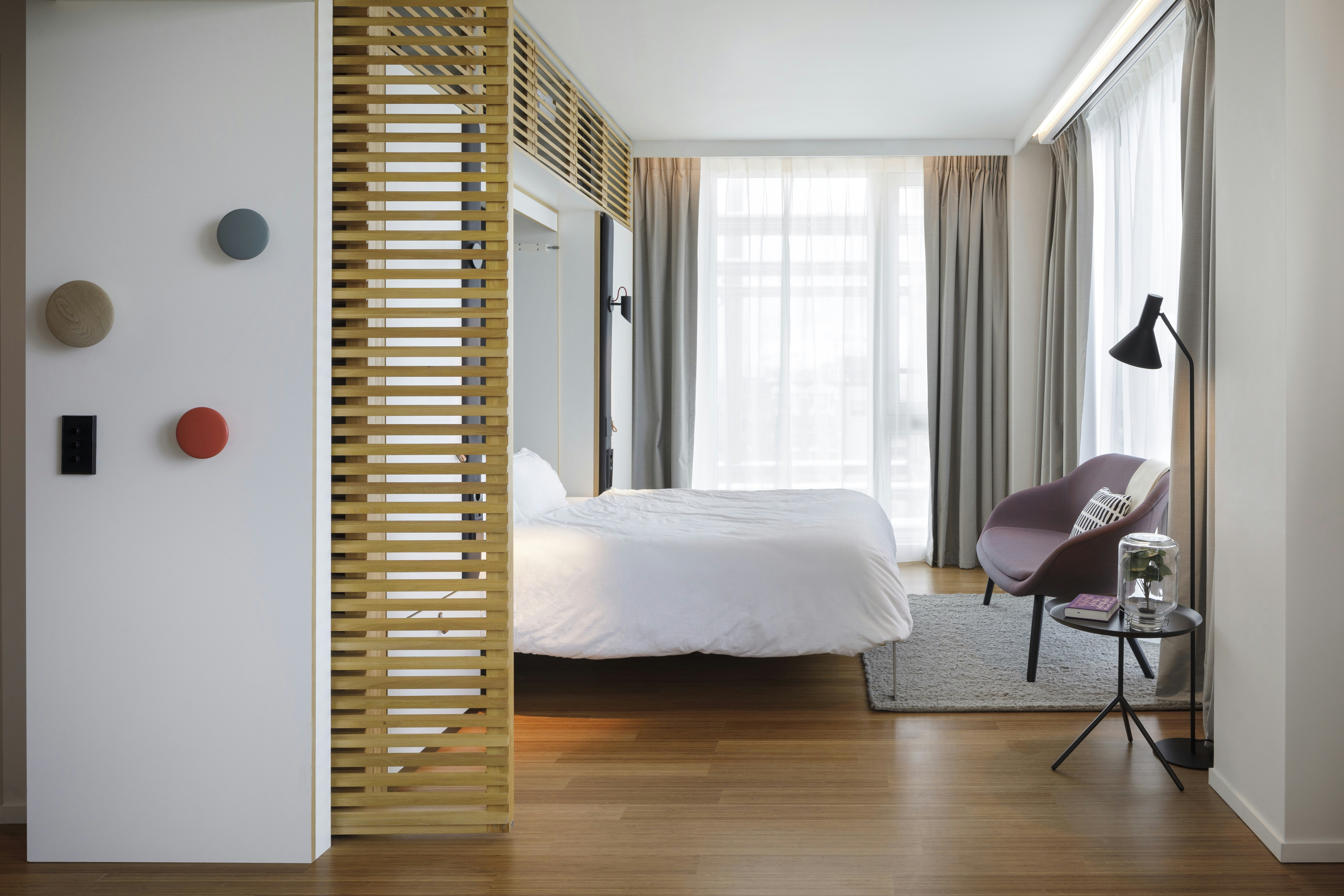Zoku Paris 13/50