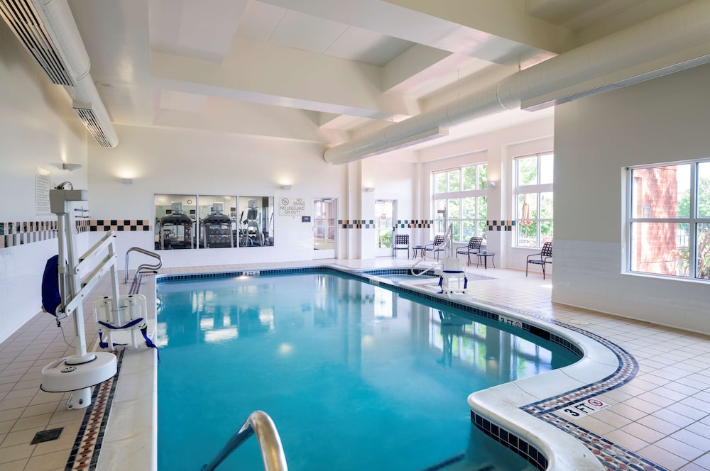 swimming_pool-spa