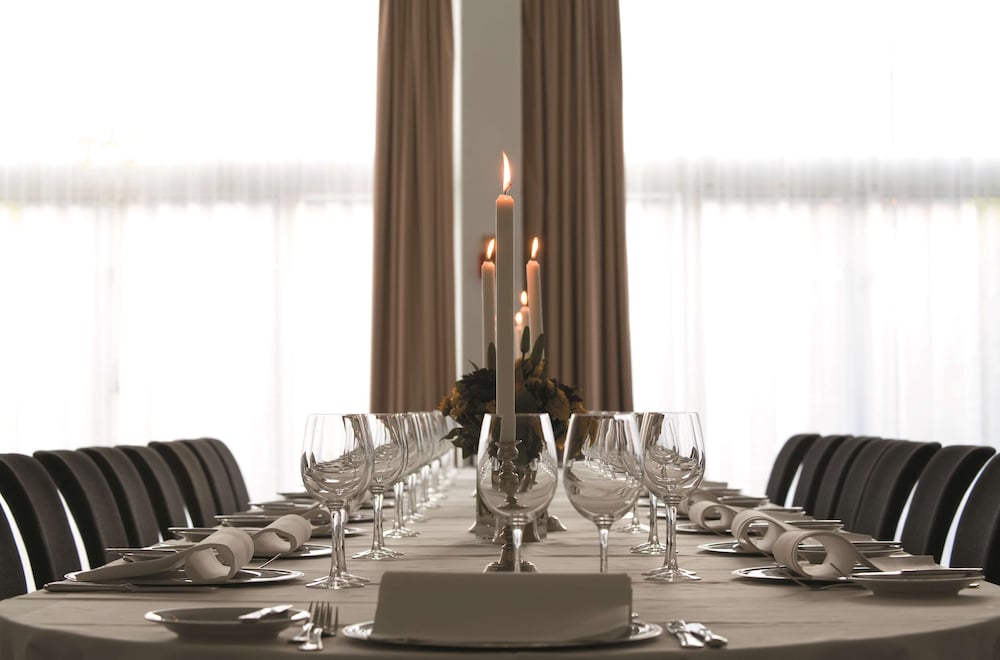 Best Western Plus Park Globetrotter Copenhagen Airport 42/50