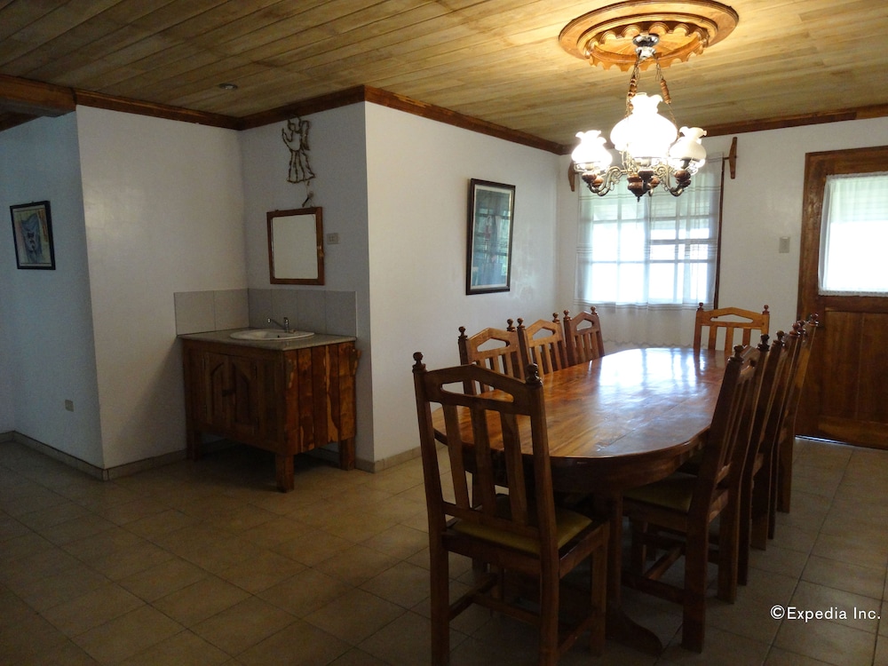 Hof Gorei Beach Resort 31/50