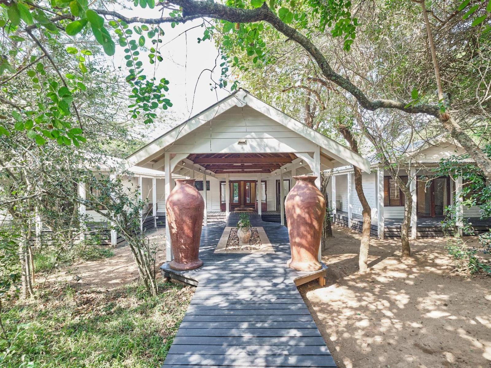 Nguni Lodge 42/50