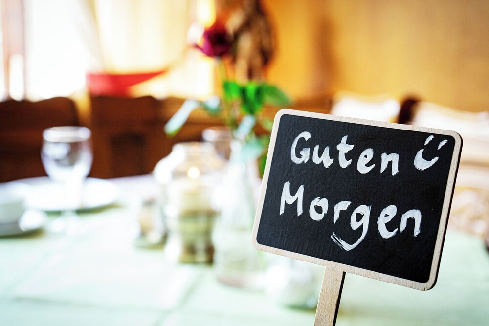 Gasthof Pension Zur Traube 11/30
