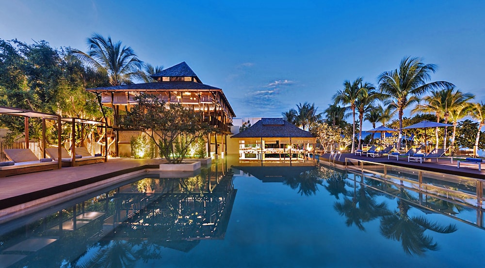 The Palayana Hua Hin 6/75
