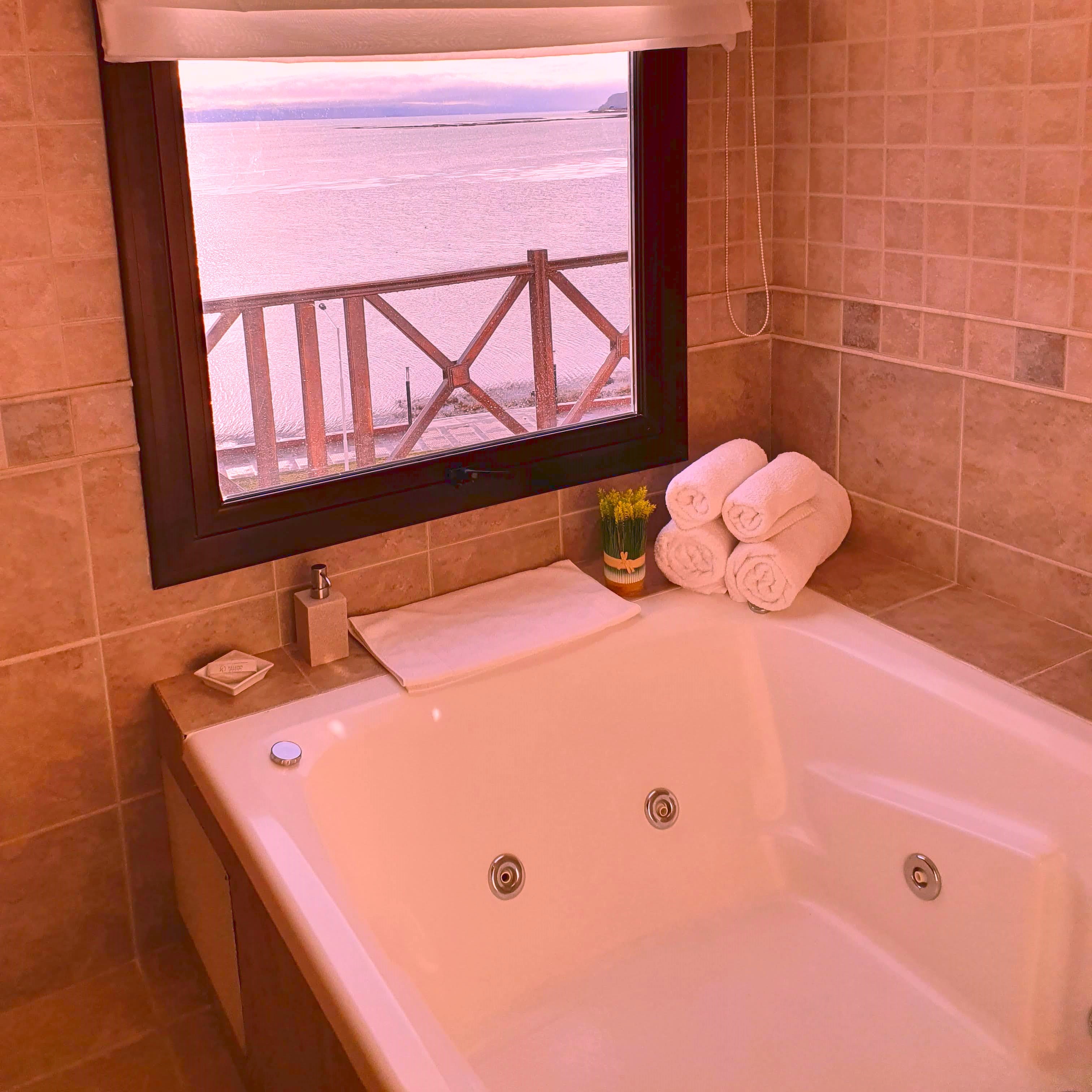 جناح رئاسي، Xelena Hotel and Suites 8/9