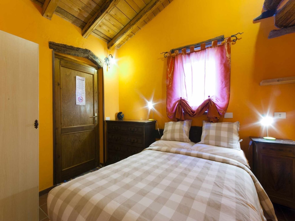 Agriturismo Al Marnich 11/69