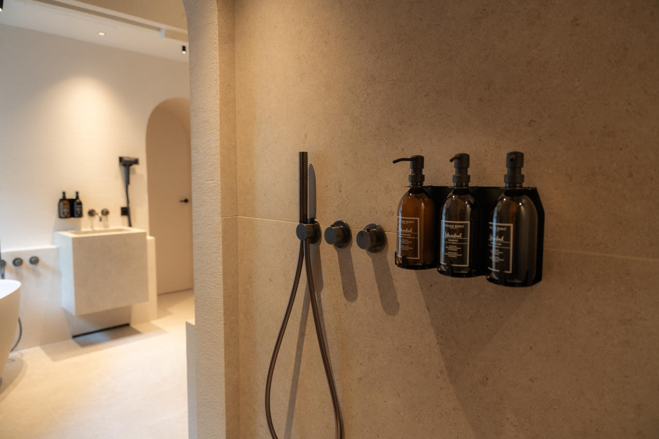 Priorij Corsendonk Hotel 30/47