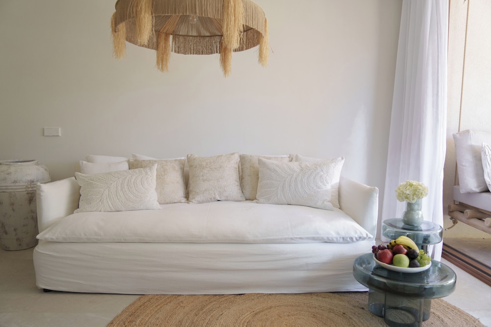 MAR SUITES FORMENTERA BY UNIVERSAL BEACH HOTELS 31/50