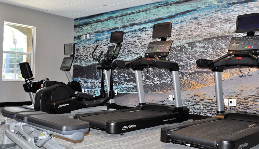 Residence Inn San Diego Carlsbad 14/50