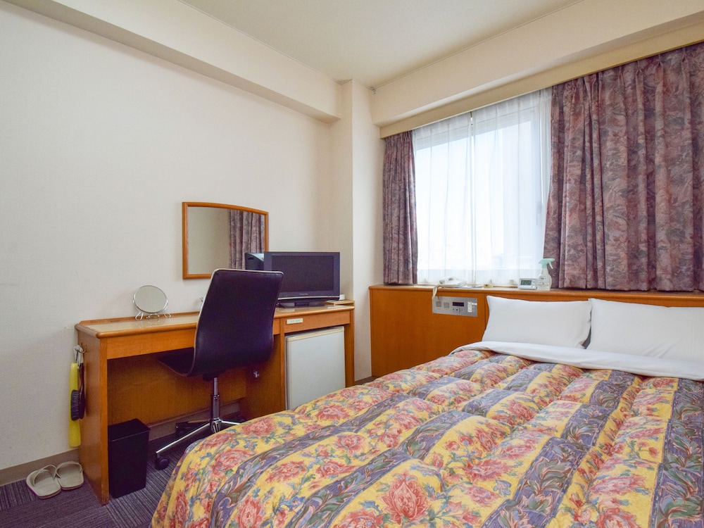 Hotel Maira 58/71