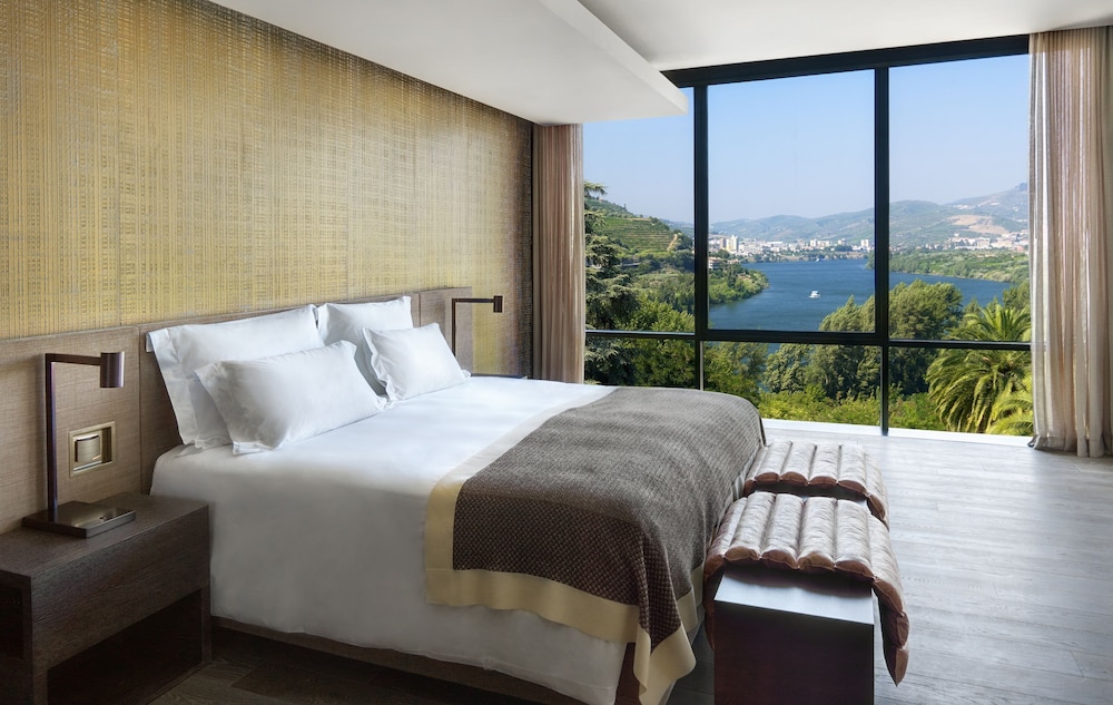 Six Senses Douro Valley 25/86