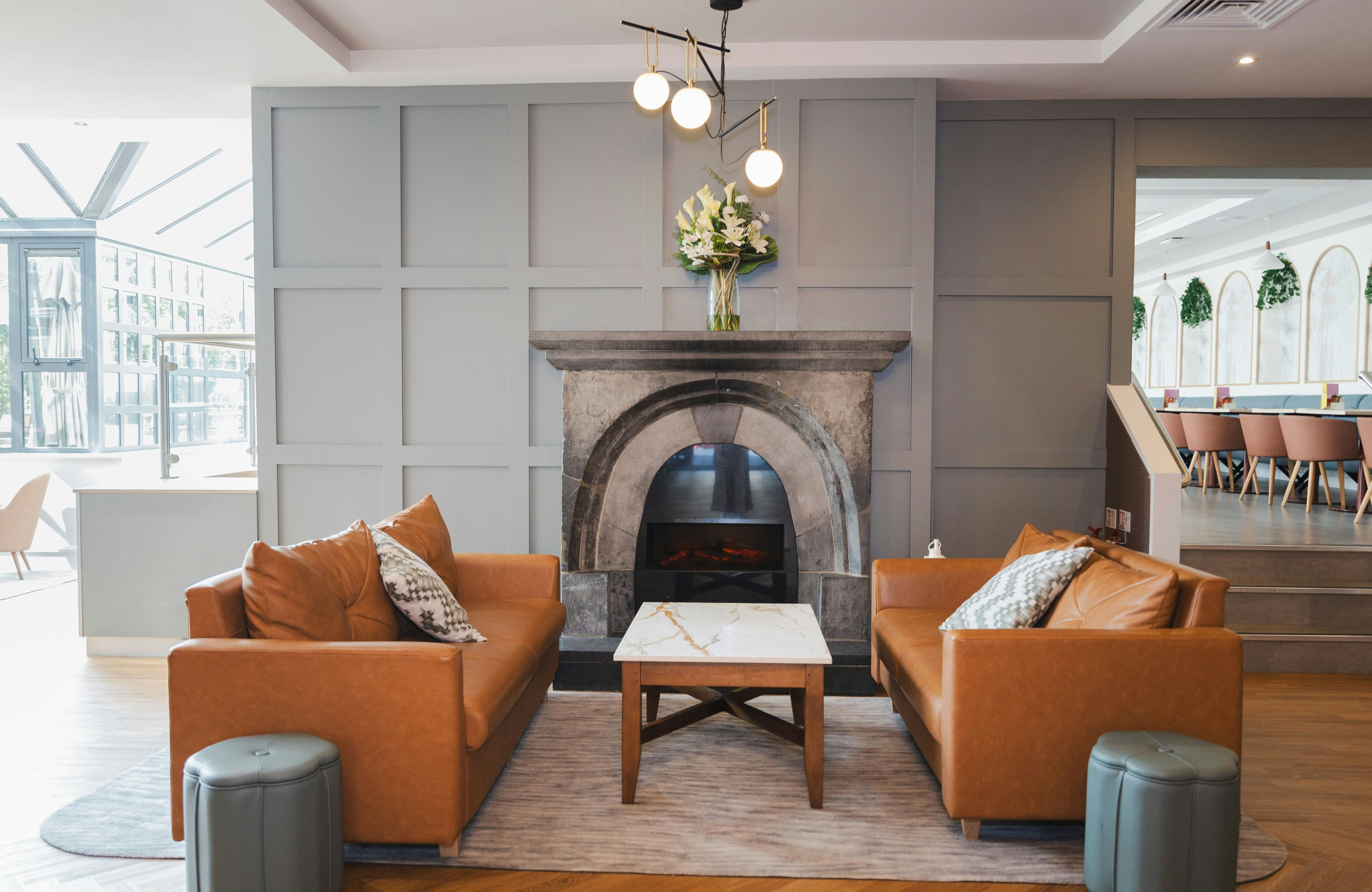 Leonardo Hotel Galway 19/48