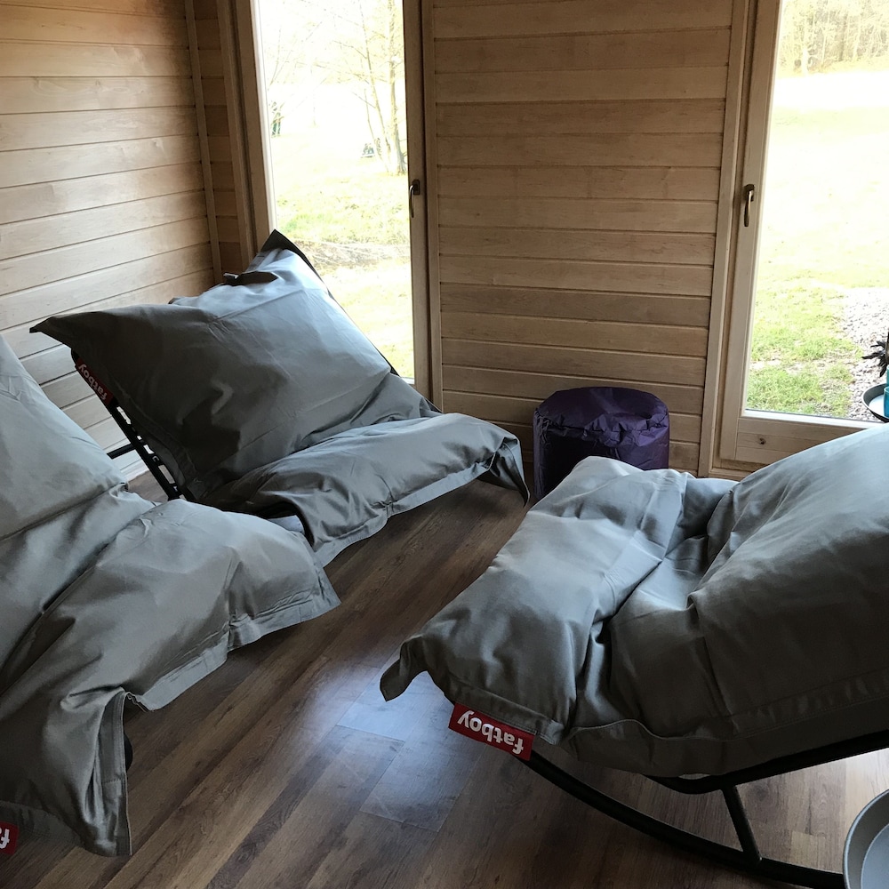 Sapia Hotel Rheinsberg 11/50