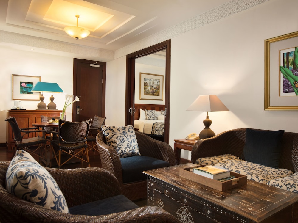 The Patra Bali Resort and Villas 63/95
