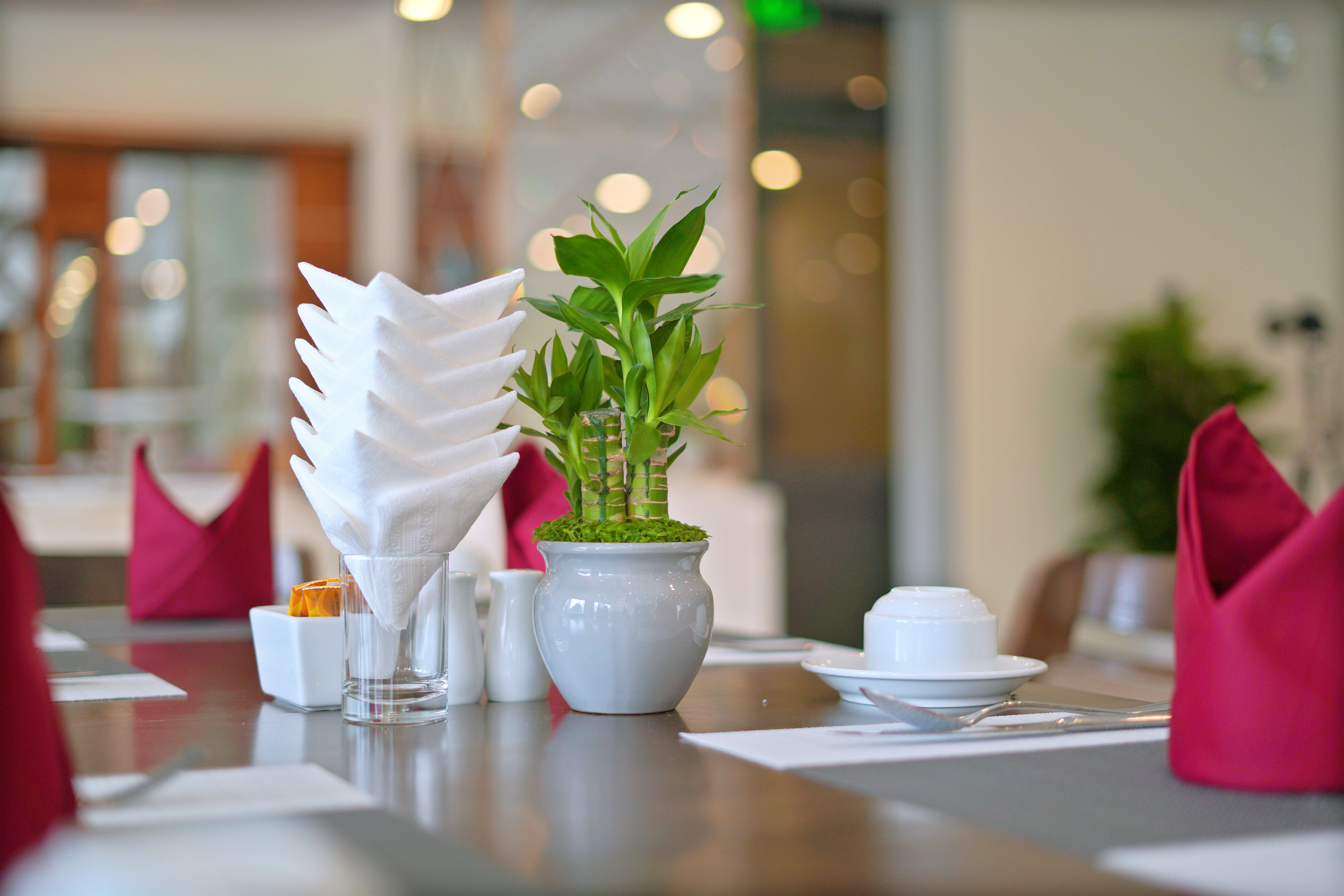 Phuoc My An Beach Hotel 45/50