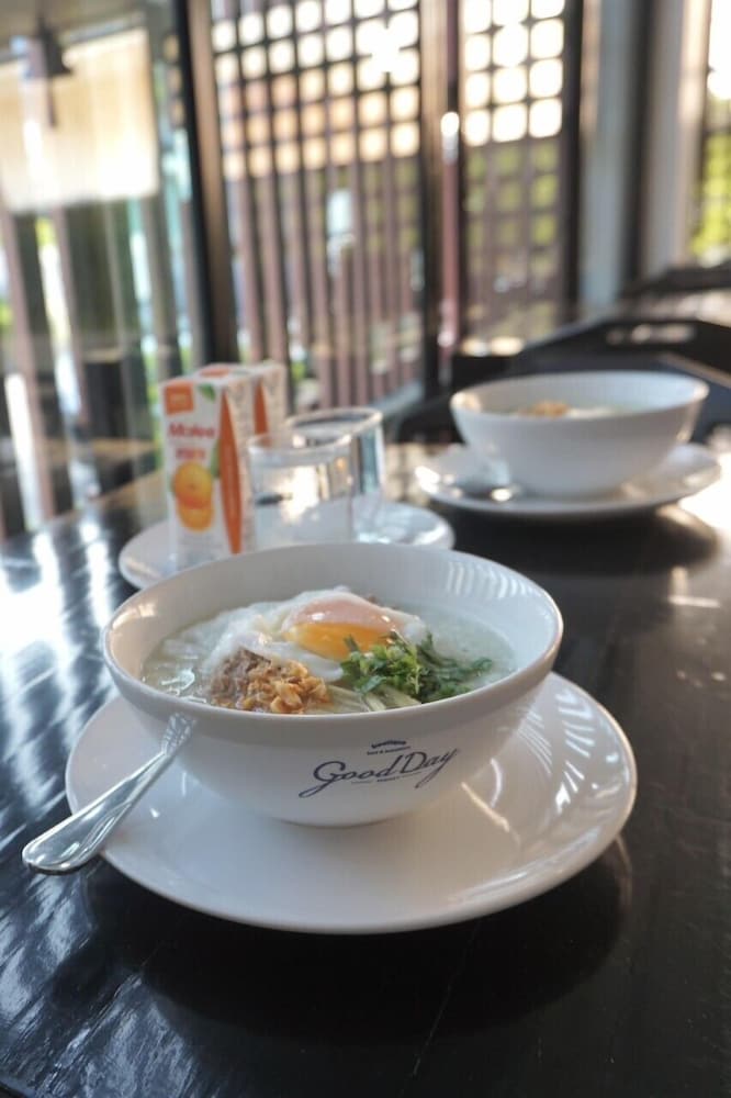 Good Day Phuket 61/71