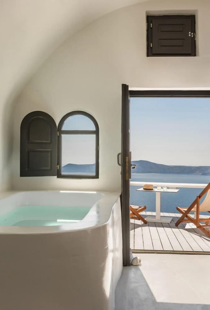 Sunrocks Hotel - Adults Only 45/69