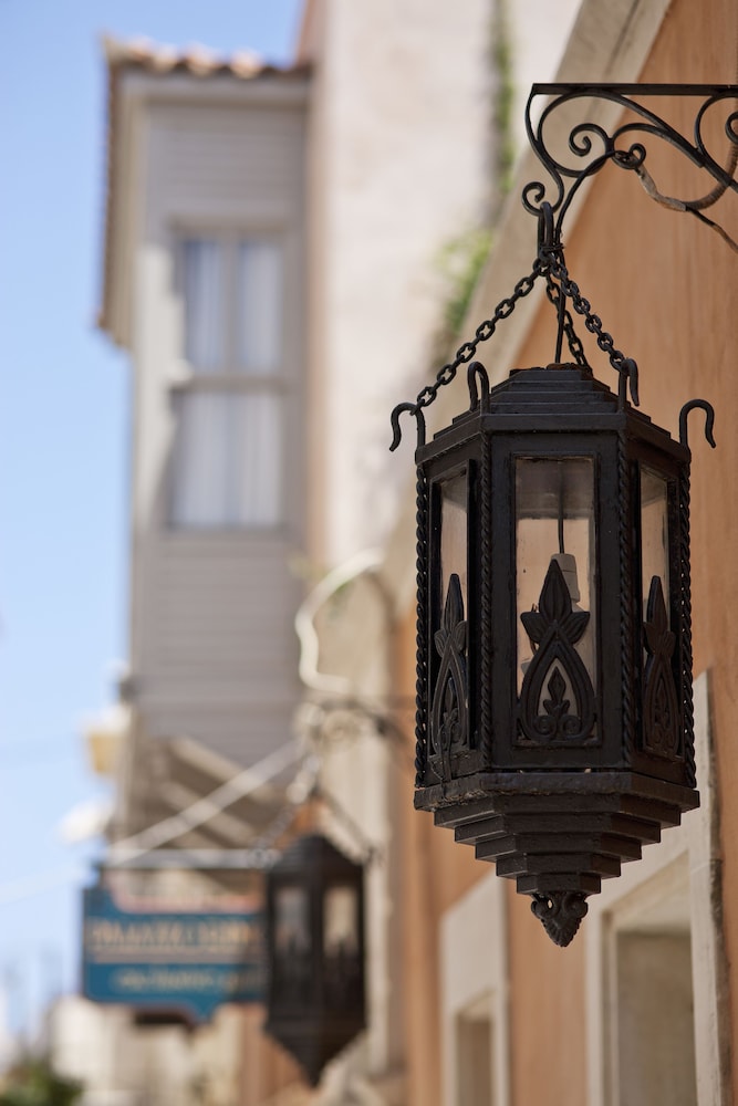 Rimondi Boutique Hotels 22/50