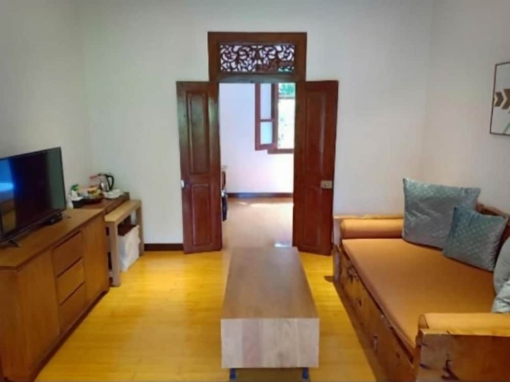 Villa Aquin 15/43
