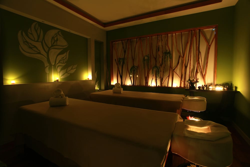 Sakaban Residence 34/50