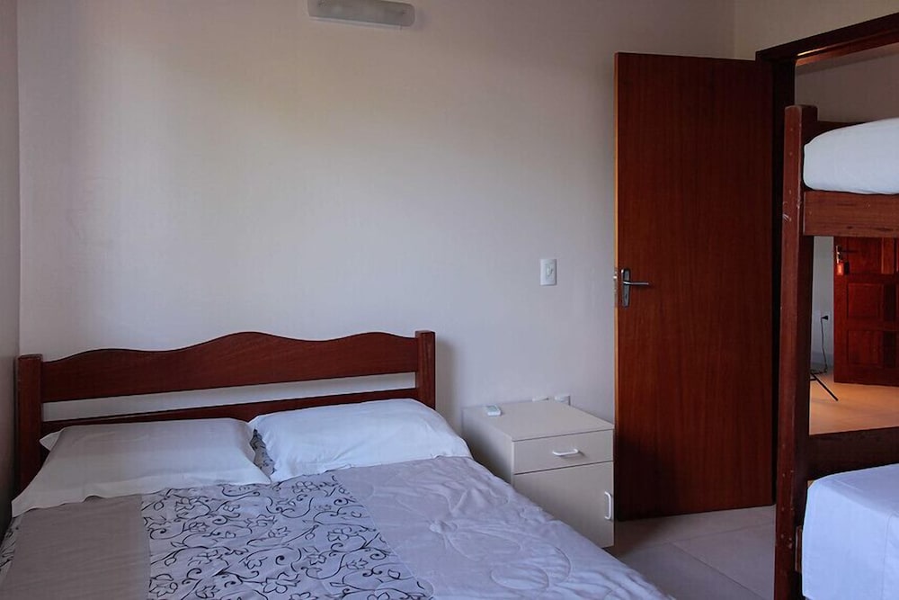 Pousada E Camping Lagoa Da Conceição 15/67