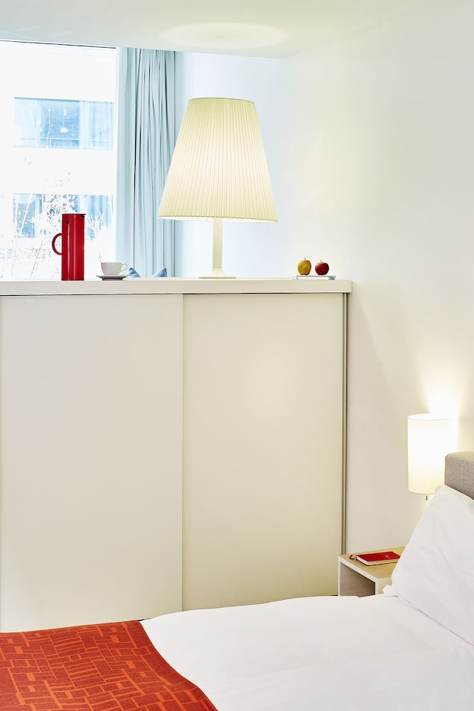 Greulich Design And Lifestyle Hotel 33/78