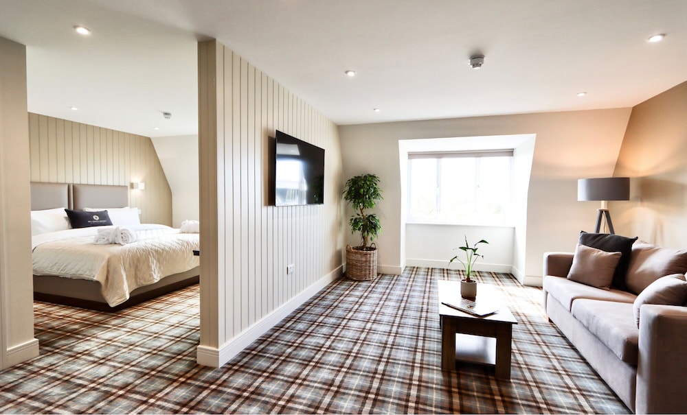 All Saints Hotel 13/60