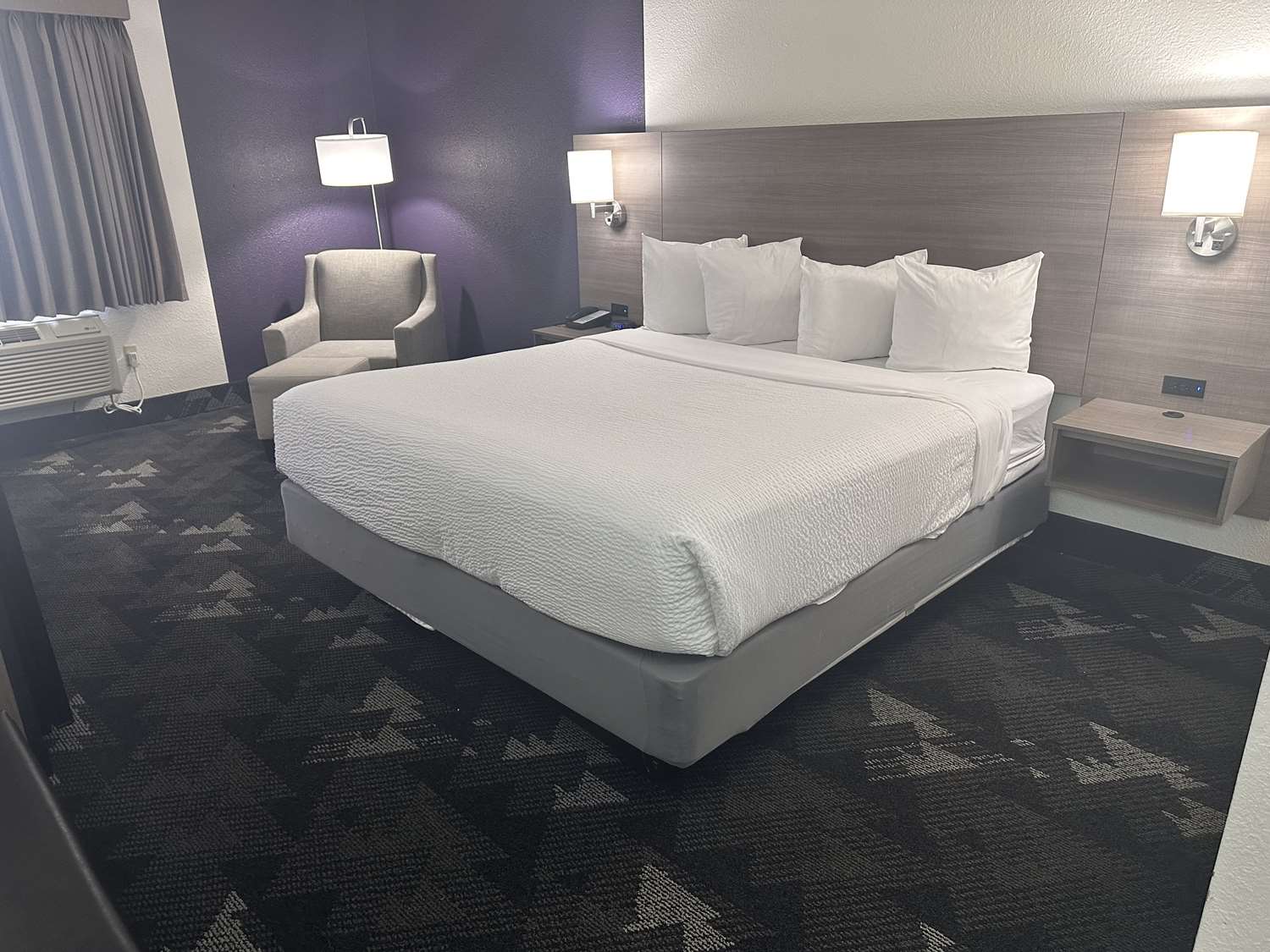 Best Western Bolingbrook Hotel 25/58