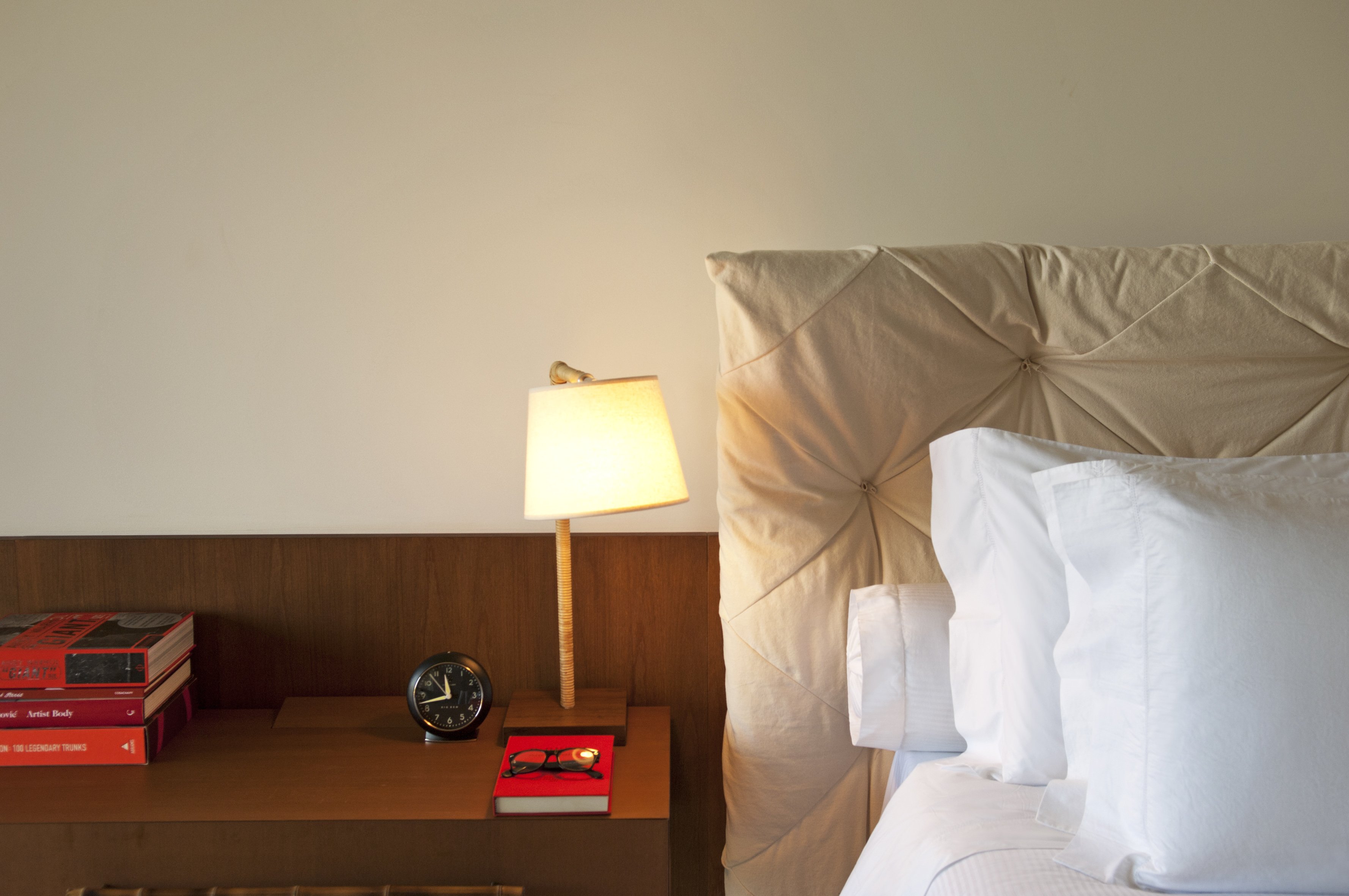 Hotel Fasano Boa Vista 30/82