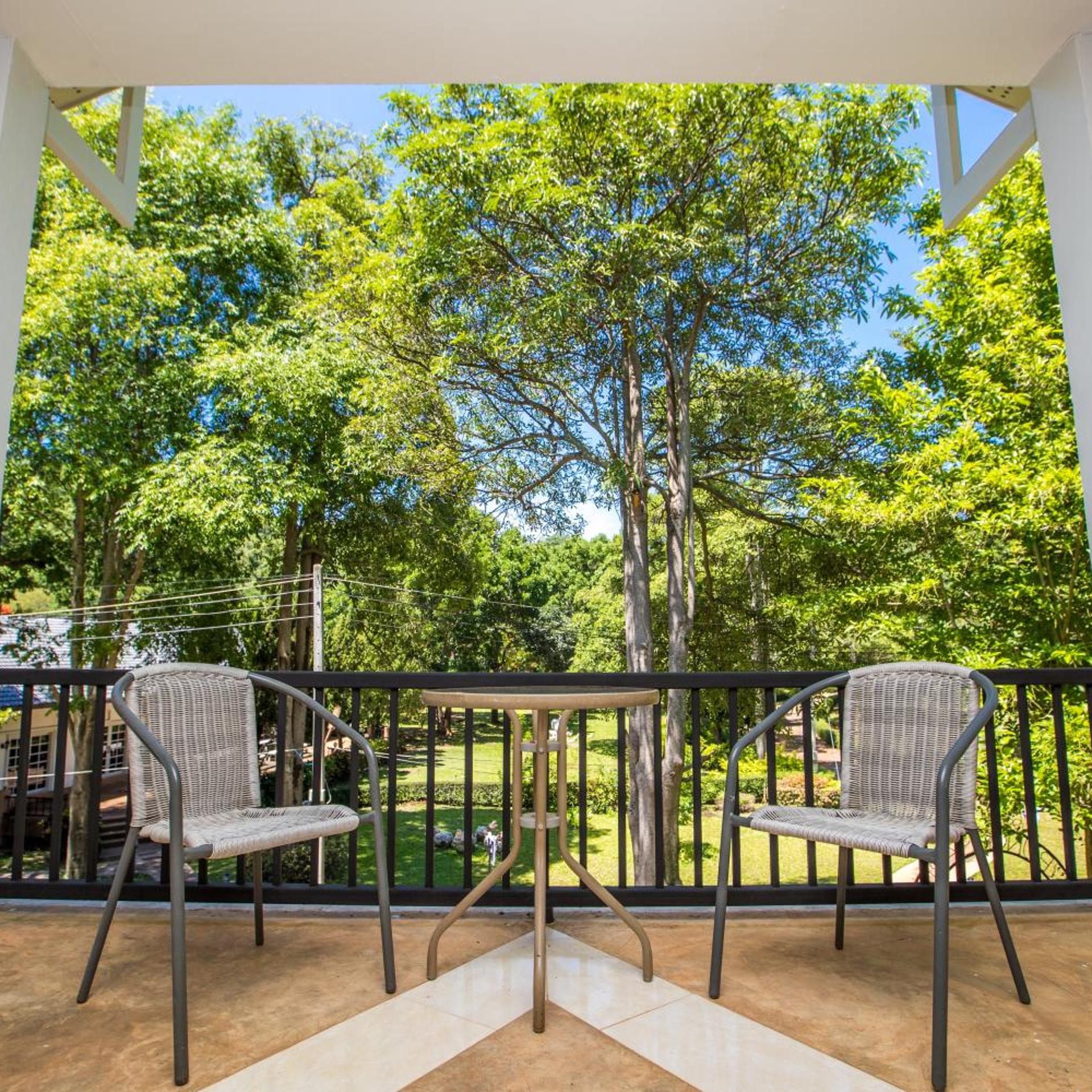 Phuphet Resort 57/78