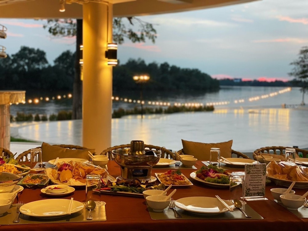 Suntara Wellness Resort & Hotel 34/50