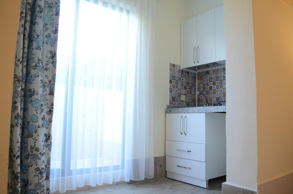Park Avrupa Hotel 23/37