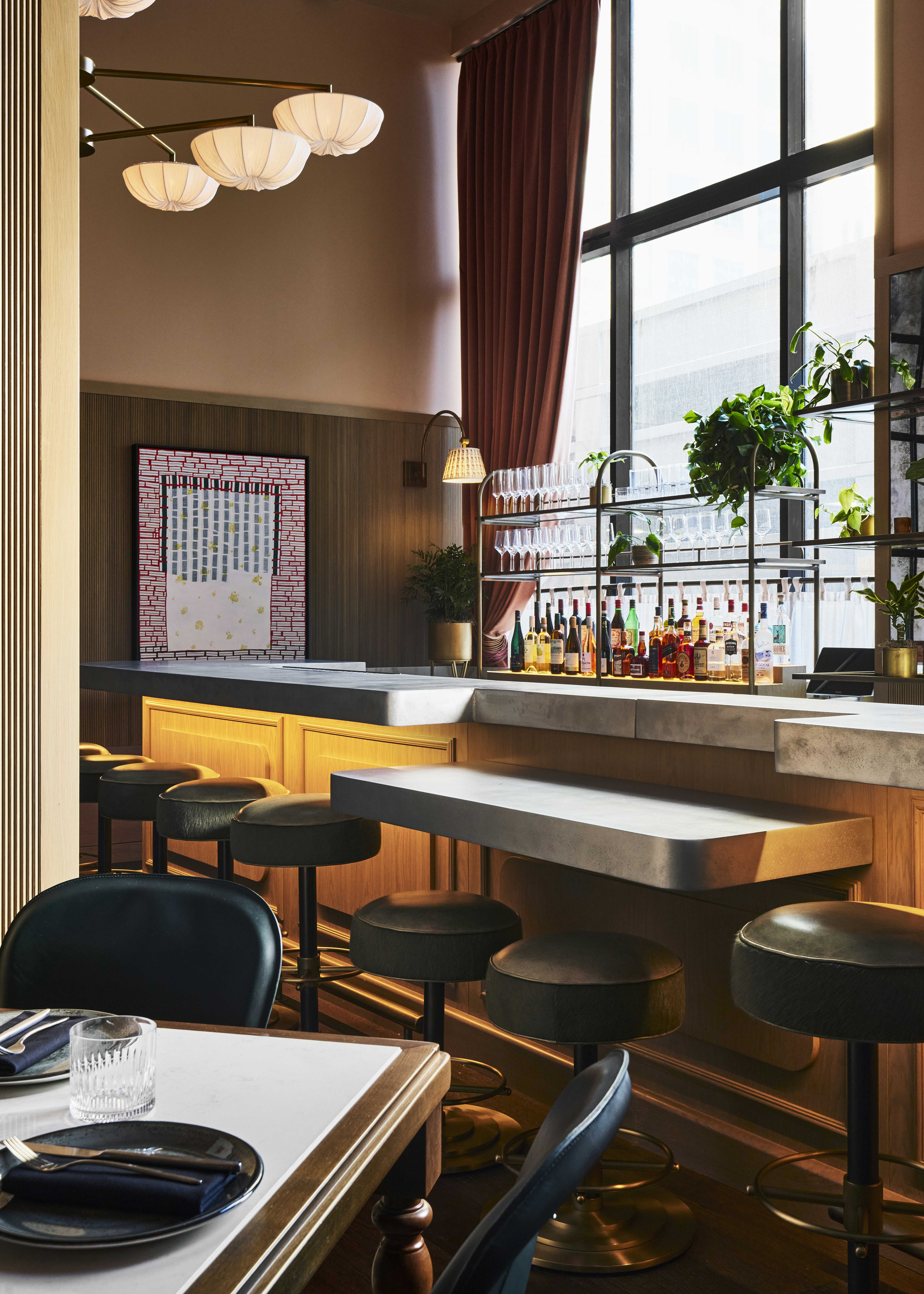 Fidelity Hotel 39/50