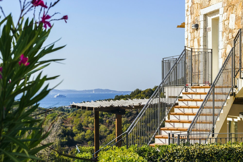 Residence Ea Bianca 6/50