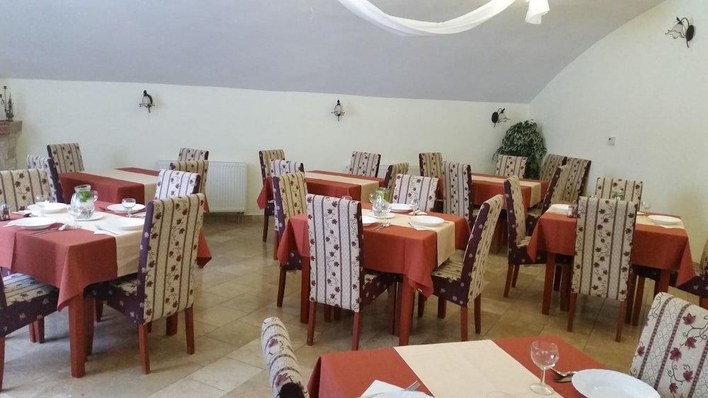 Penzion Zlaty Jelen 21/50