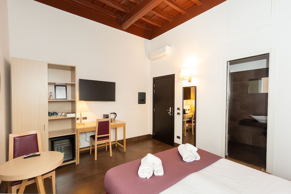 SUITINN 19 HOTEL 19/33