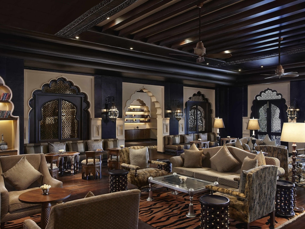 Fairmont Jaipur 31/50